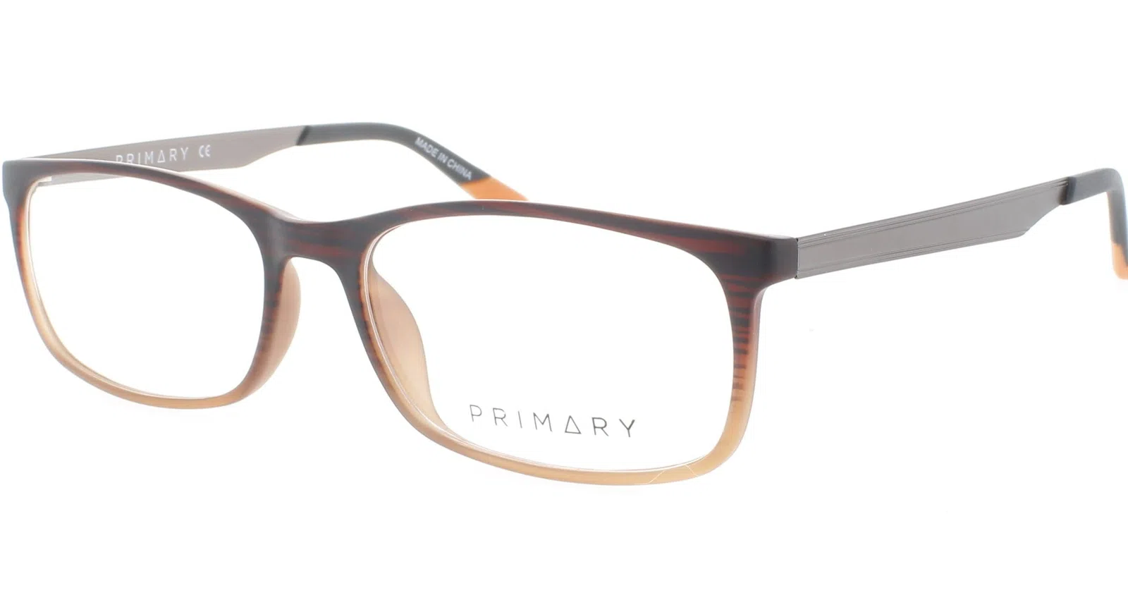 Primary PN514 Eyeglasses - view 2